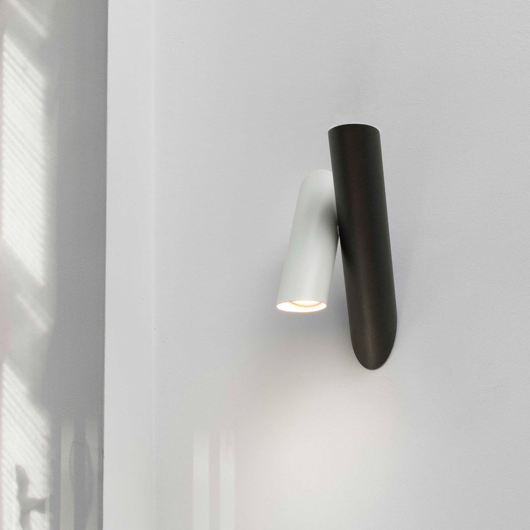 Tubes Ceiling Lamp