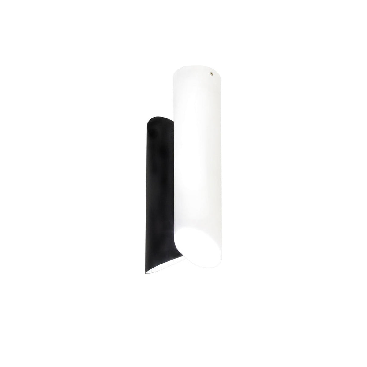 Tubes Ceiling Lamp
