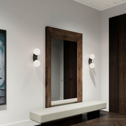 VELA Wall Lamp