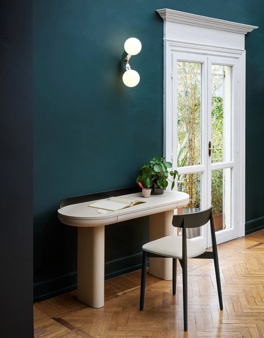 VELA Wall Lamp