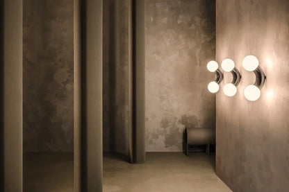 VELA Wall Lamp