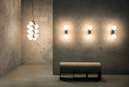VELA Wall Lamp