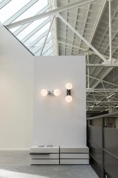 VELA Wall Lamp