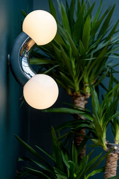 VELA Wall Lamp