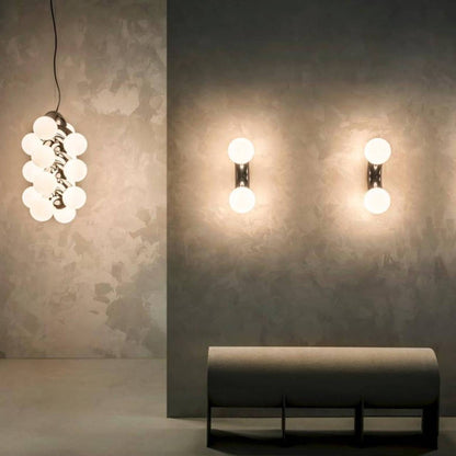 VELA Wall Lamp