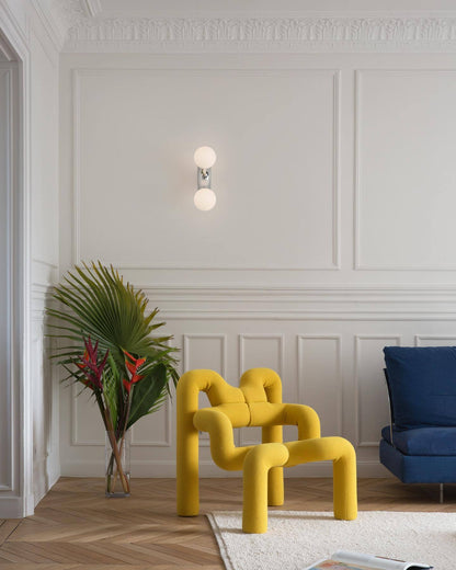 VELA Wall Lamp
