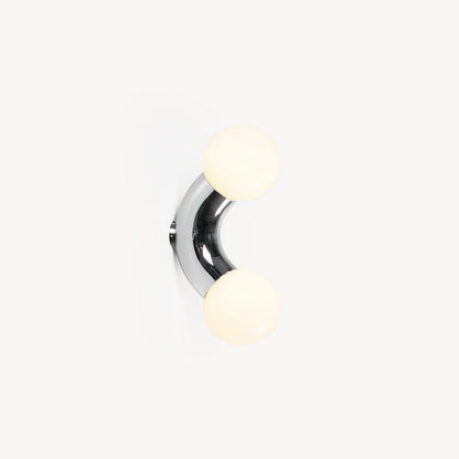 VELA Wall Lamp