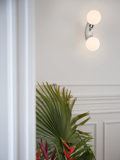 VELA Wall Lamp