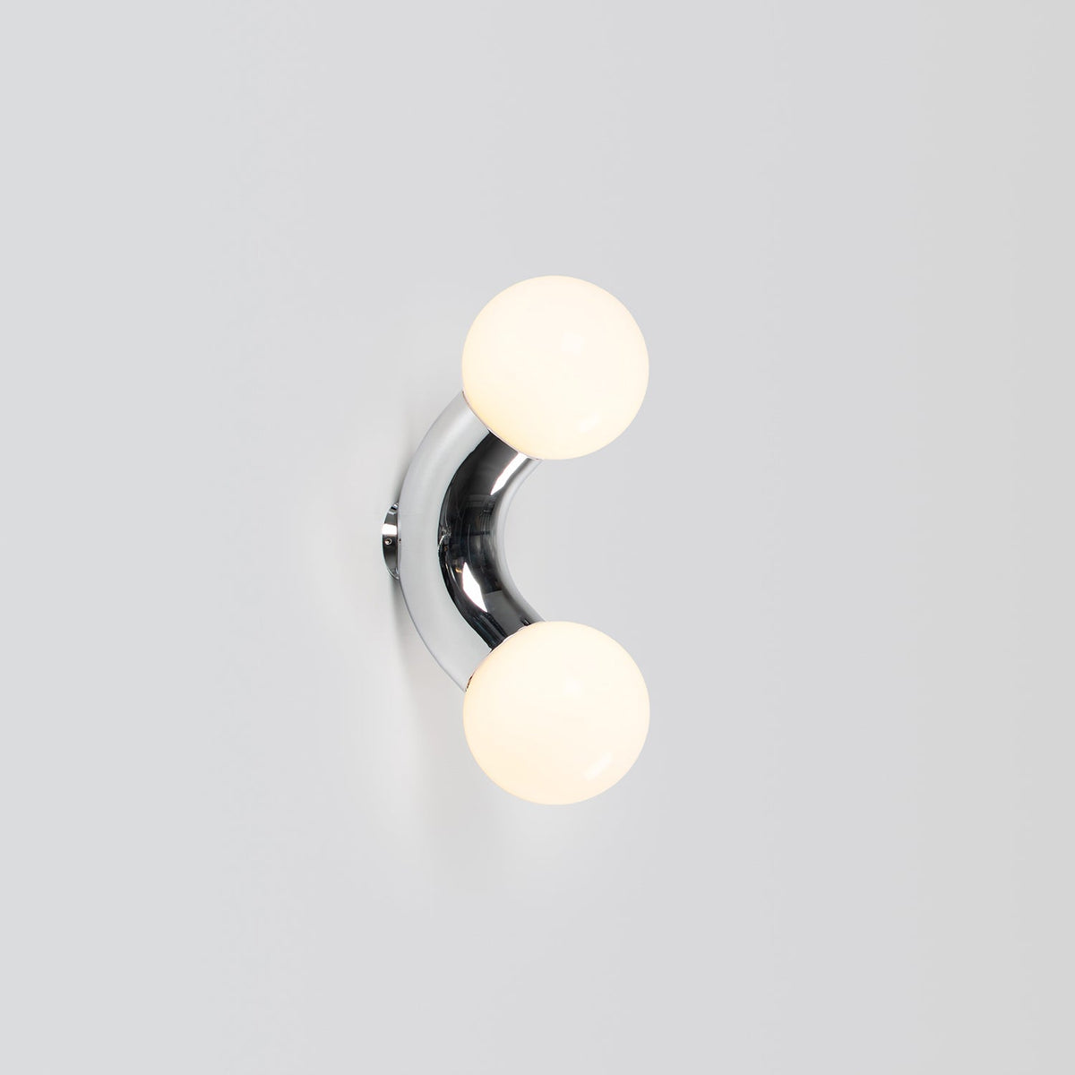 VELA Wall Lamp