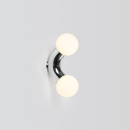 VELA Wall Lamp