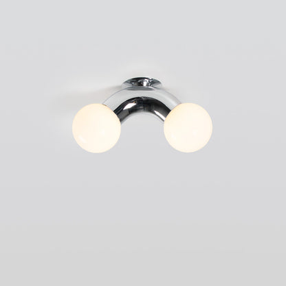 VELA Wall Lamp