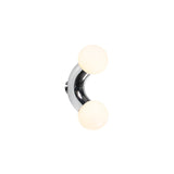 VELA Wall Lamp
