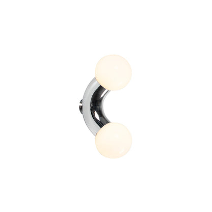 VELA Wall Lamp