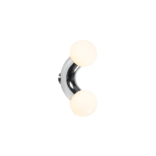 VELA Wall Lamp
