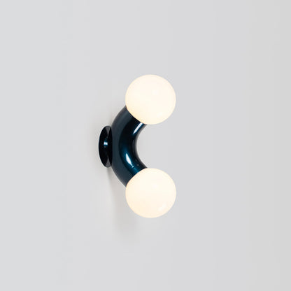 VELA Wall Lamp