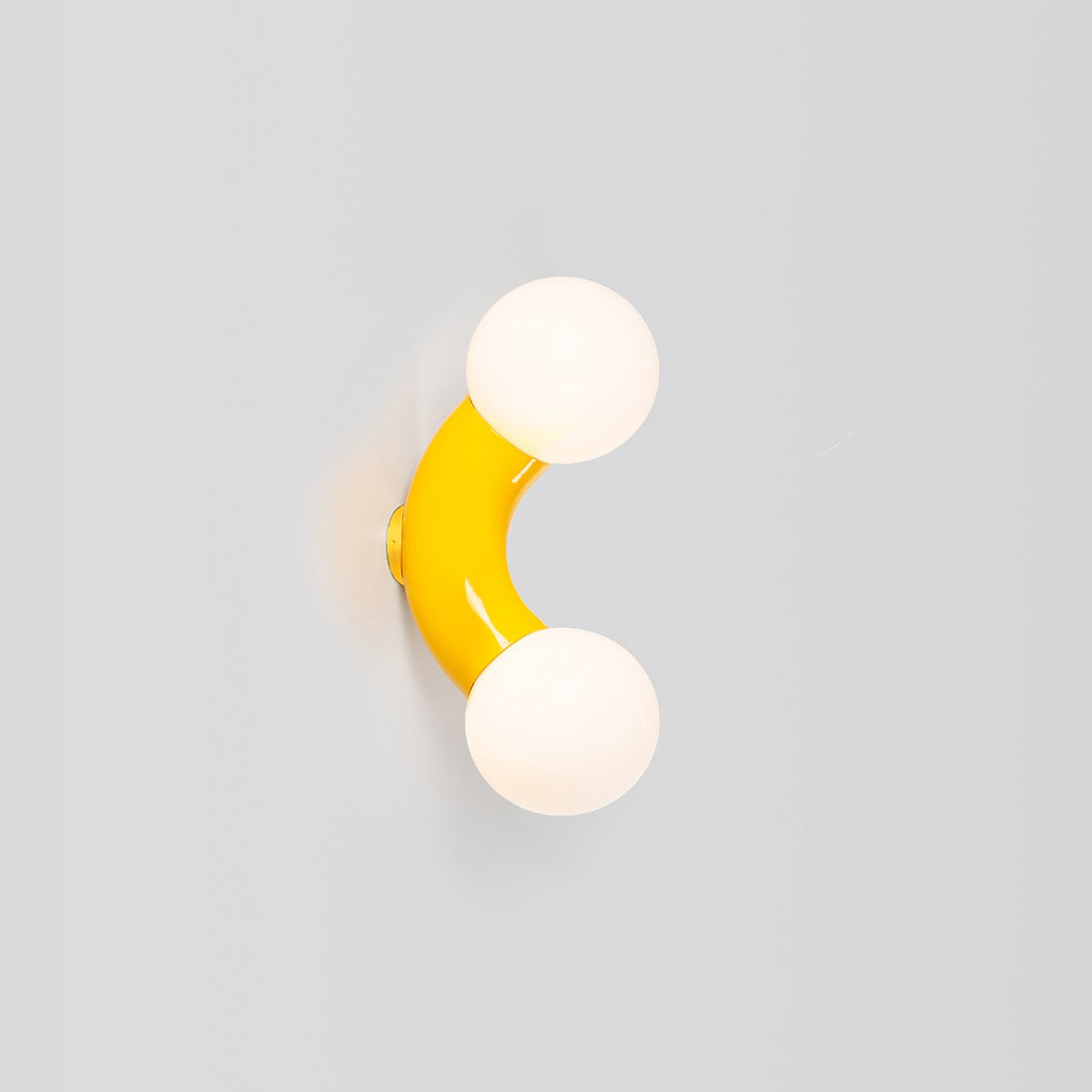 VELA Wall Lamp