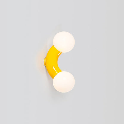 VELA Wall Lamp