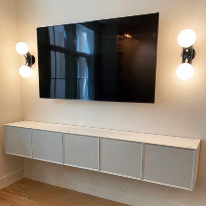 VELA Wall Lamp