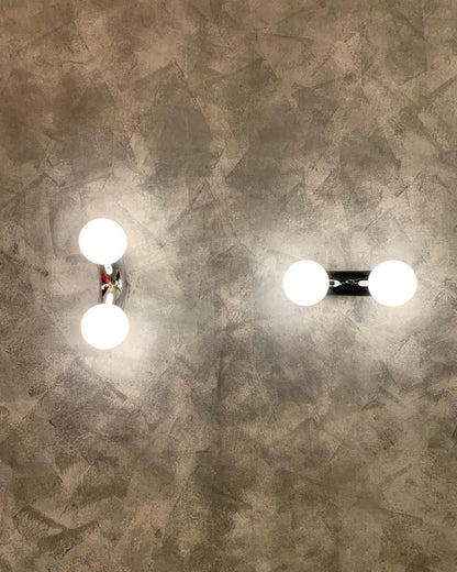 VELA Wall Lamp