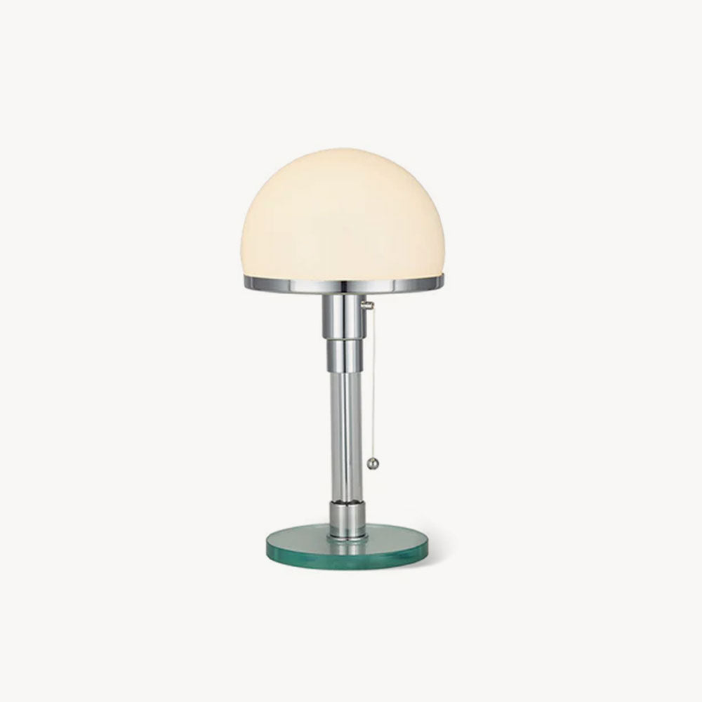 Elysian Table Lamp