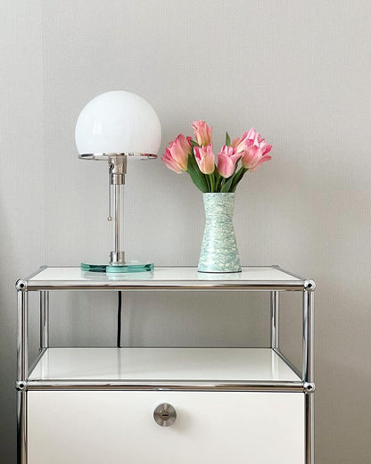Elysian Table Lamp
