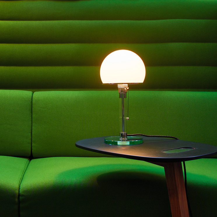 Elysian Table Lamp