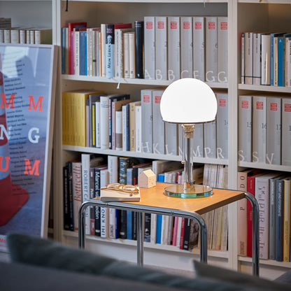 Elysian Table Lamp