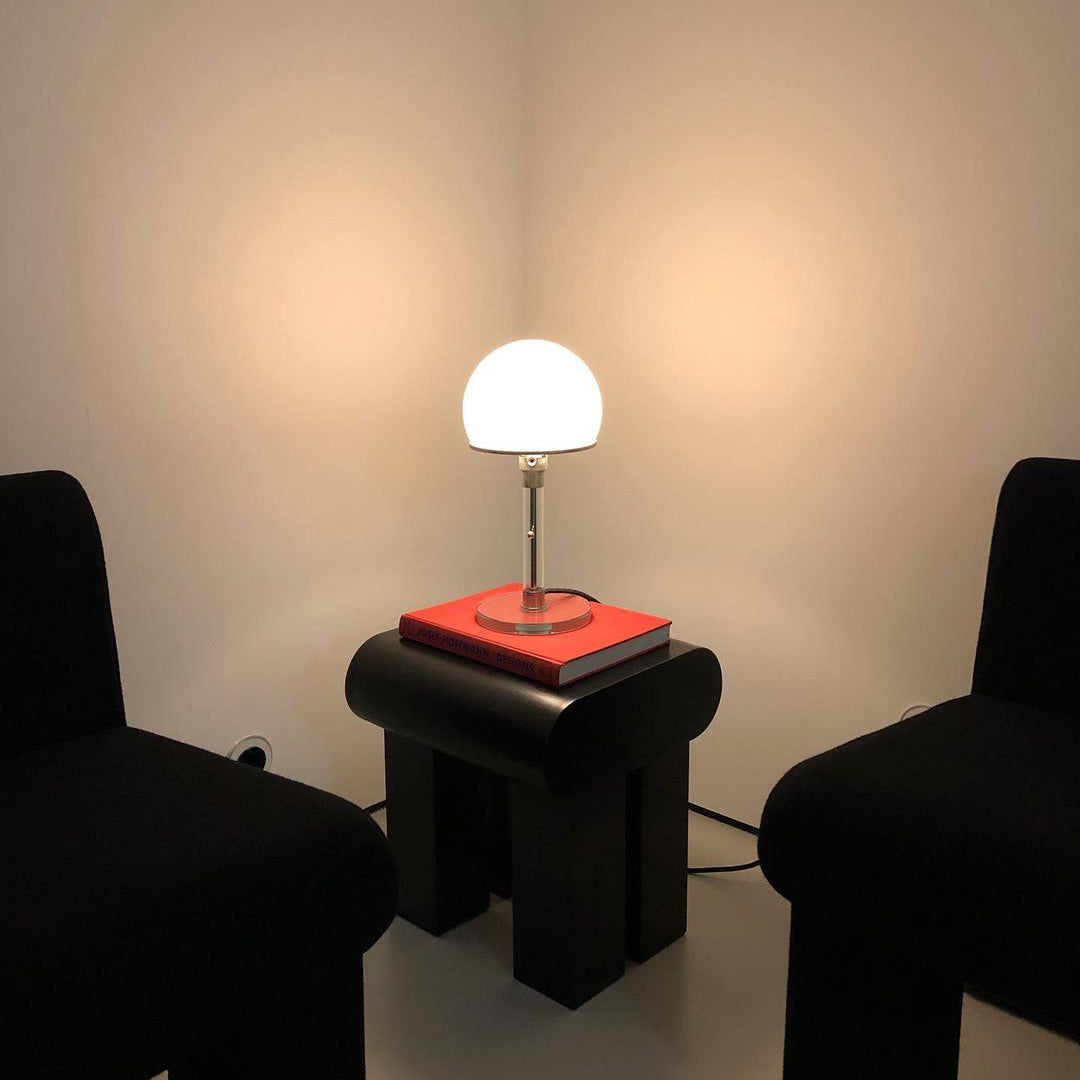 Elysian Table Lamp