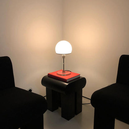 Elysian Table Lamp