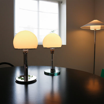 Elysian Table Lamp
