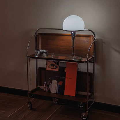 Elysian Table Lamp