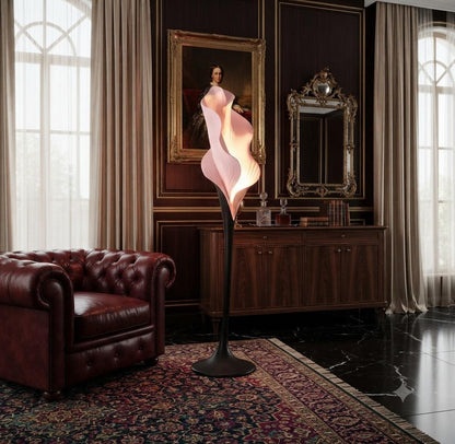 Callora Floor Lamp