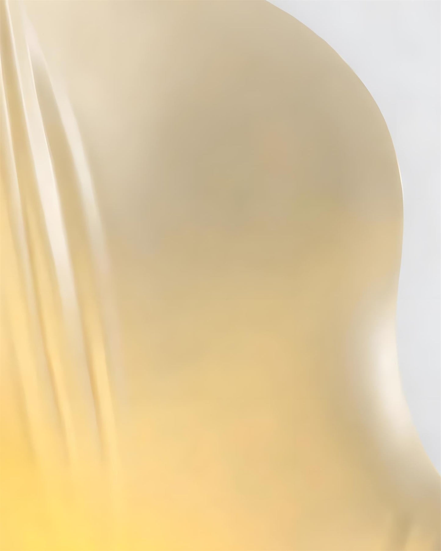 Callora Floor Lamp