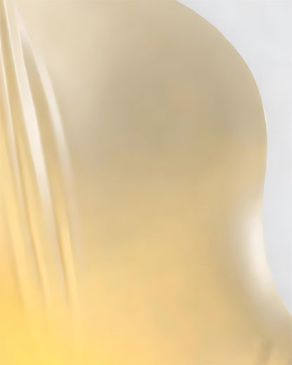 Callora Floor Lamp