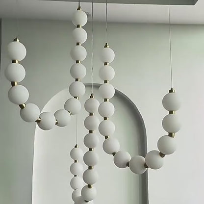 VELA Wall Lamp