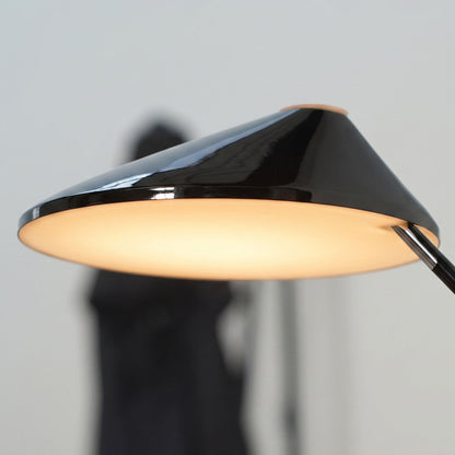 Calloway Minimalist Floor Lamp