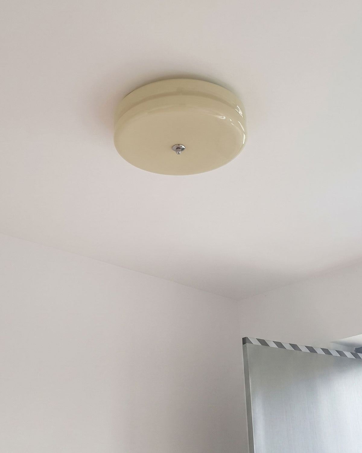 Callum Flush Mount