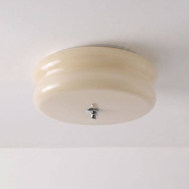 Callum Flush Mount