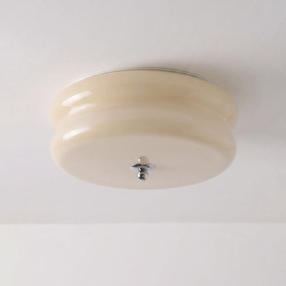 Callum Flush Mount