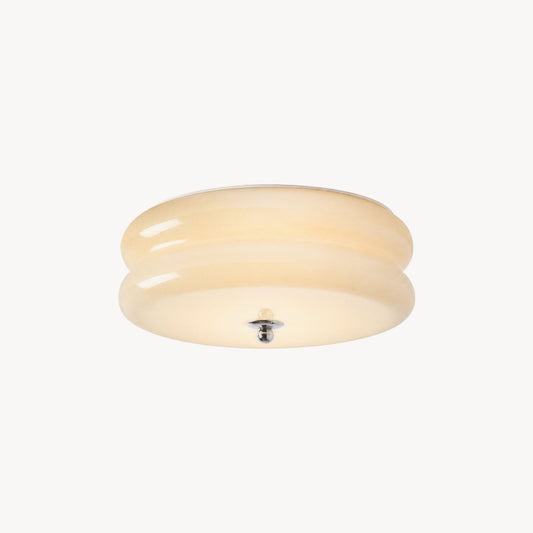 Callum Flush Mount