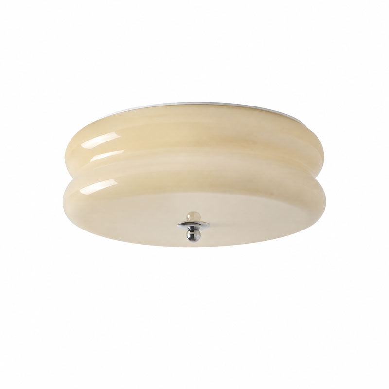 Callum Flush Mount