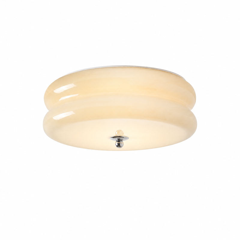 Callum Flush Mount
