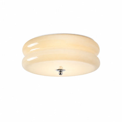 Callum Flush Mount