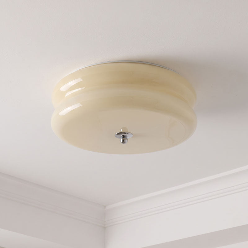 Callum Flush Mount
