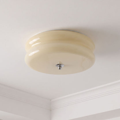 Callum Flush Mount