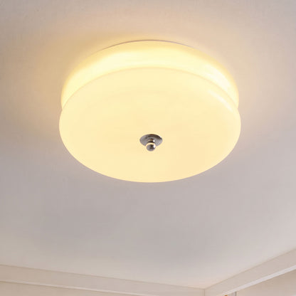 Callum Flush Mount