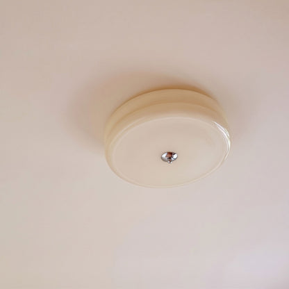 Callum Flush Mount