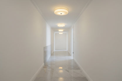 Callum Flush Mount