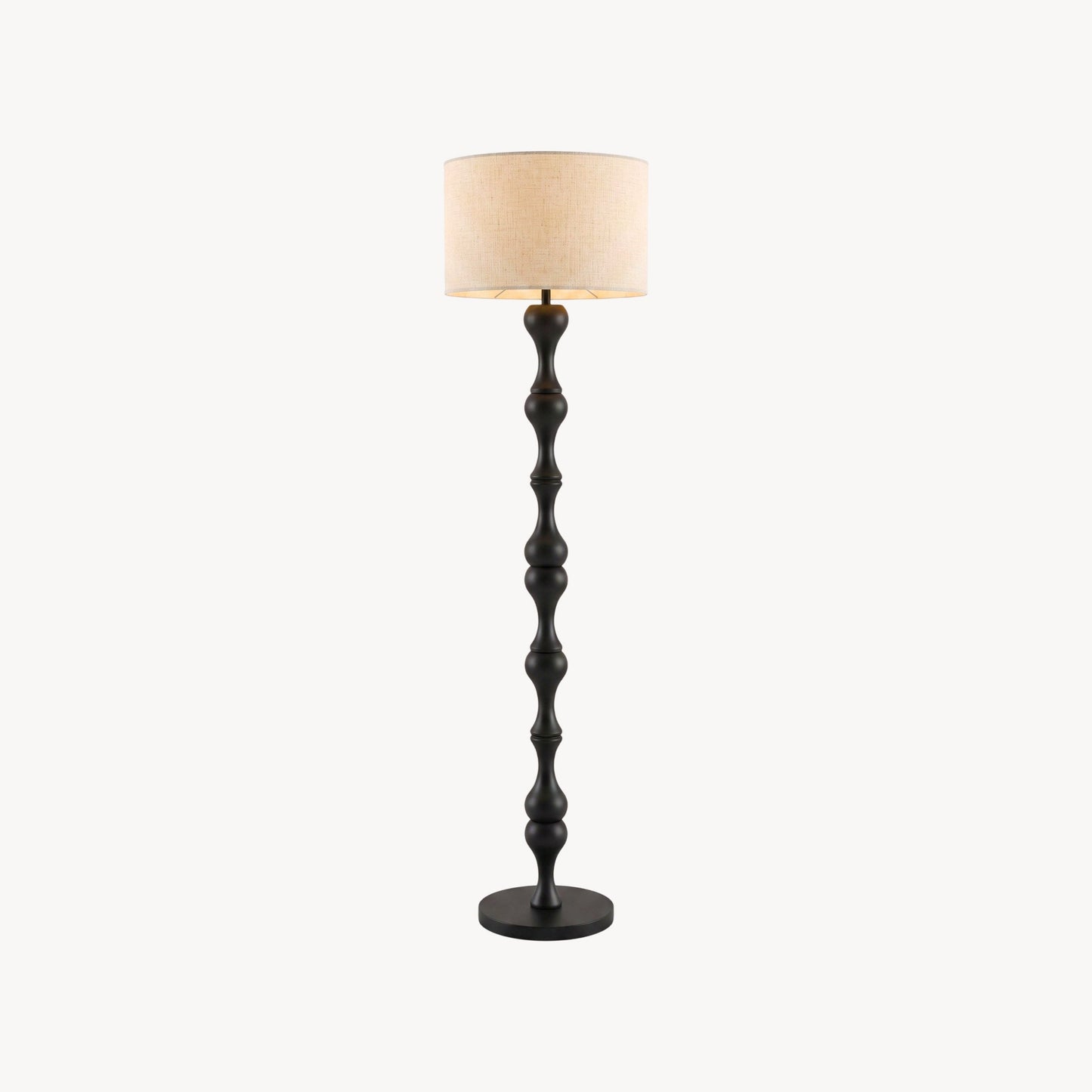 Jarvis Stacked Luxury Floor