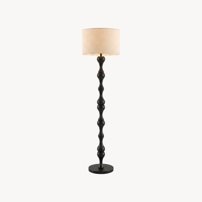 Jarvis Stacked Luxury Floor